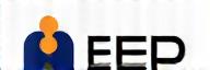 Logo de BEP Expansion Economique