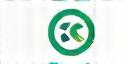 Logo de CycleUp Industries