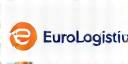 Logo de EuroLogistique