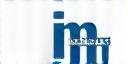 Logo de Innova-Tech Solutions